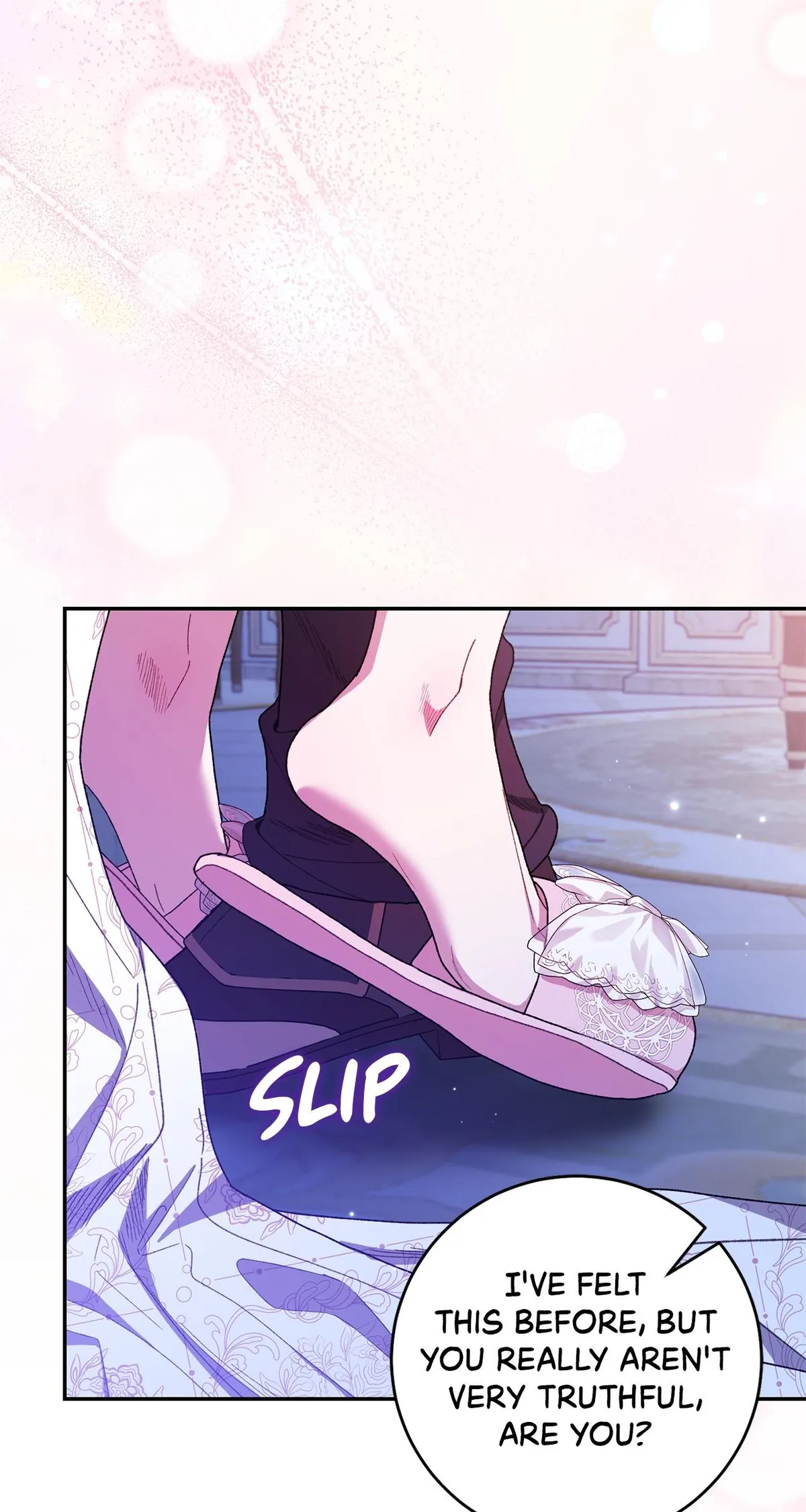 What if I Married My Enemy? Chapter 12 page 63 - 