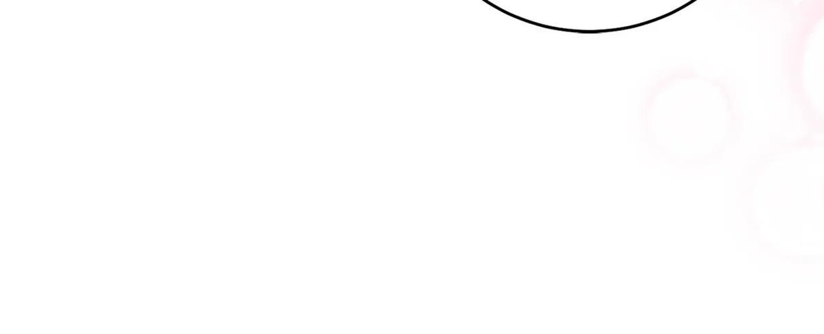 What if I Married My Enemy? Chapter 12 page 64 - 