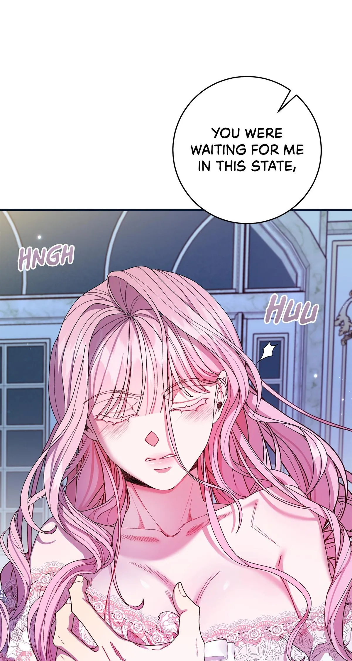 What if I Married My Enemy? Chapter 12 page 65 - 