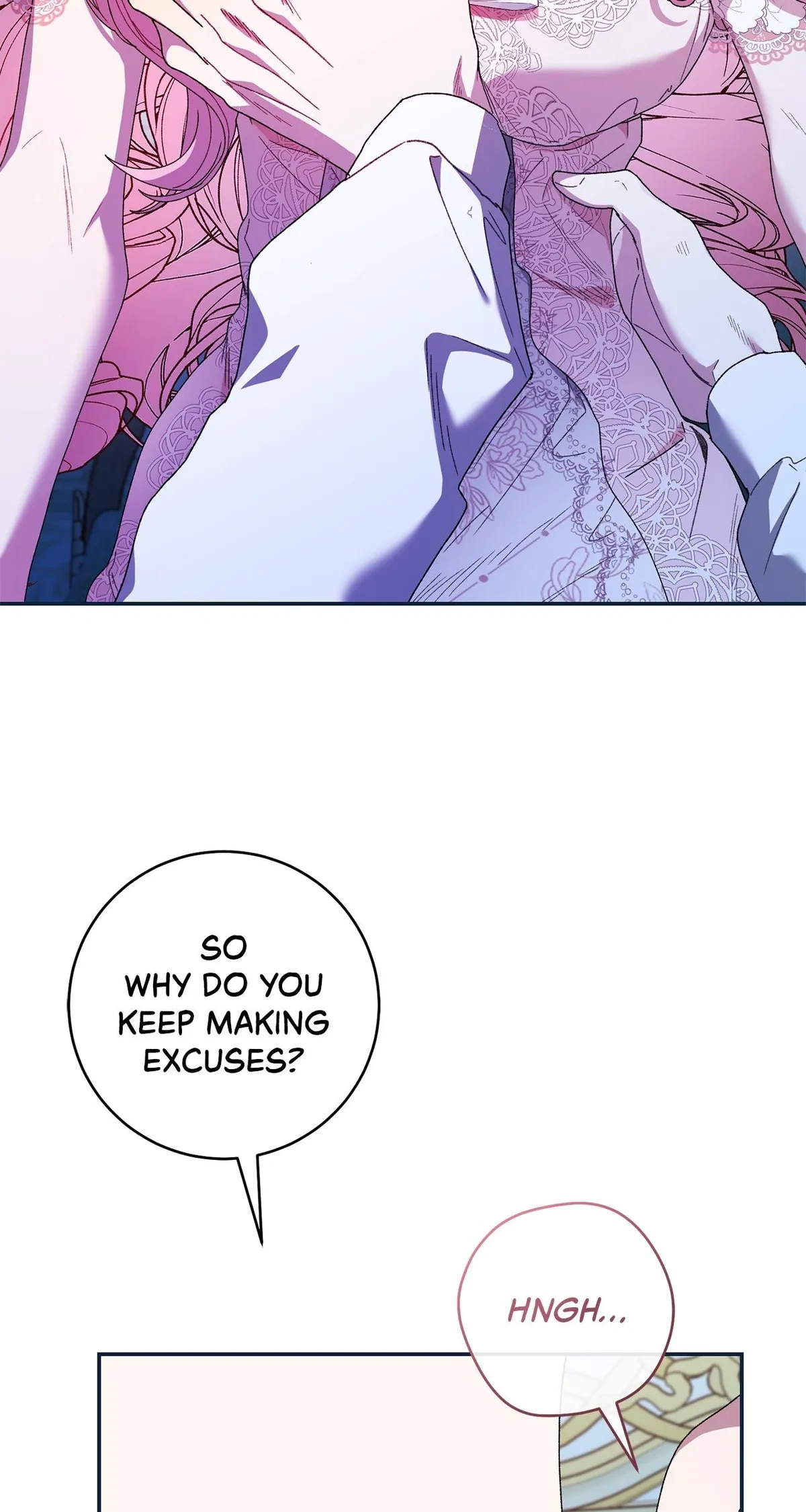 What if I Married My Enemy? Chapter 12 page 66 - 