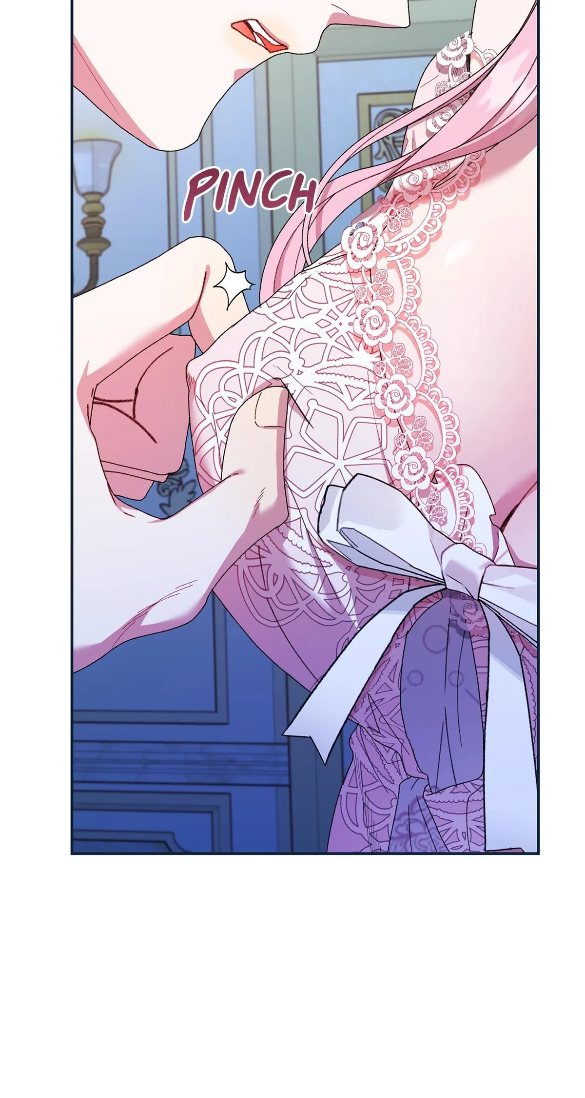 What if I Married My Enemy? Chapter 12 page 67 - 