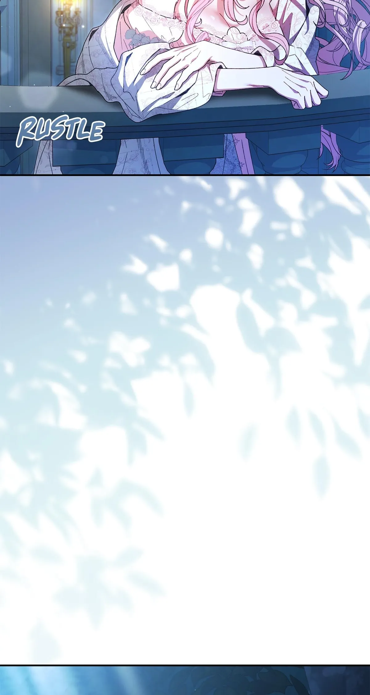 What if I Married My Enemy? Chapter 12 page 9 - 