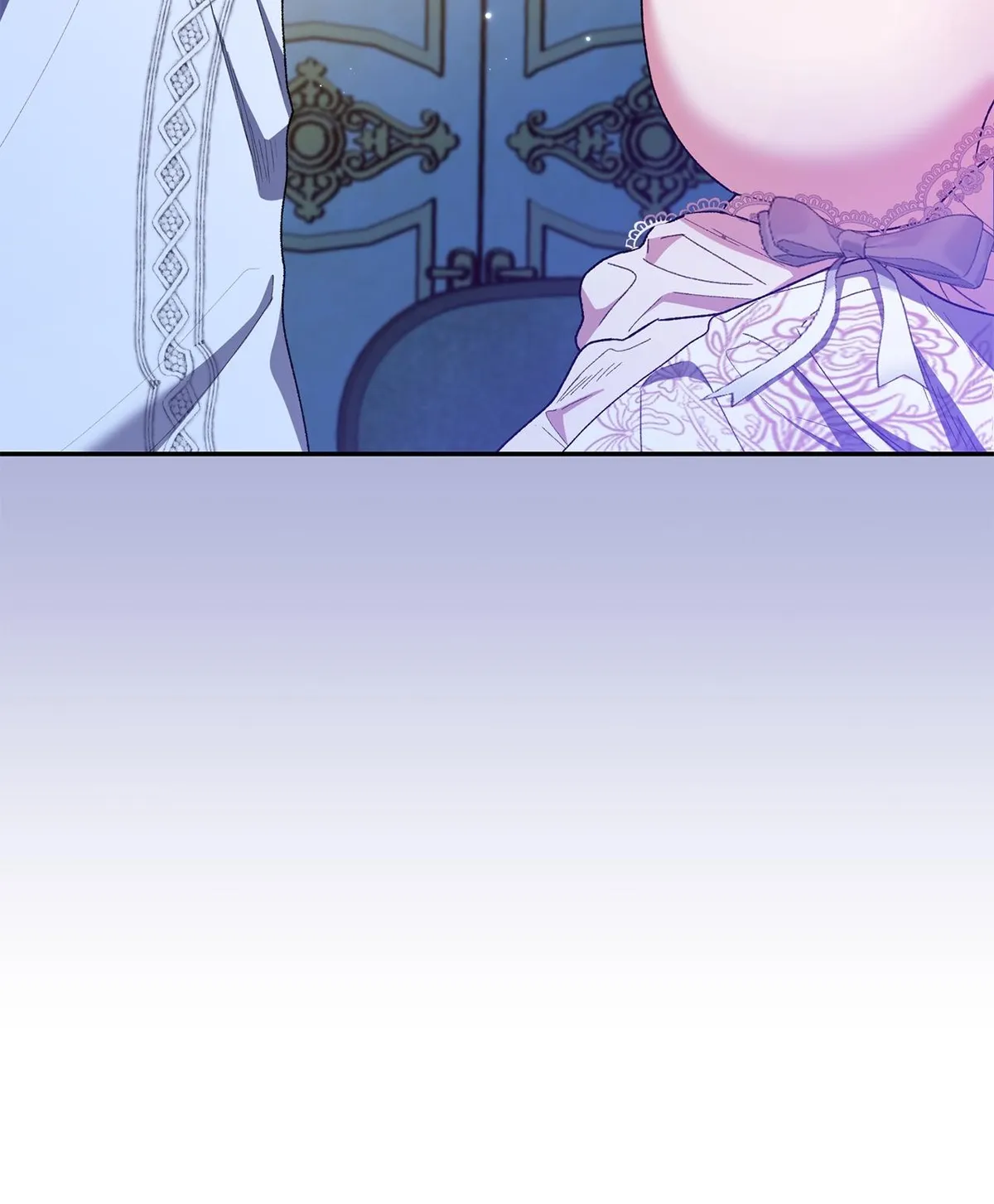 What if I Married My Enemy? Chapter 12 page 84 - 