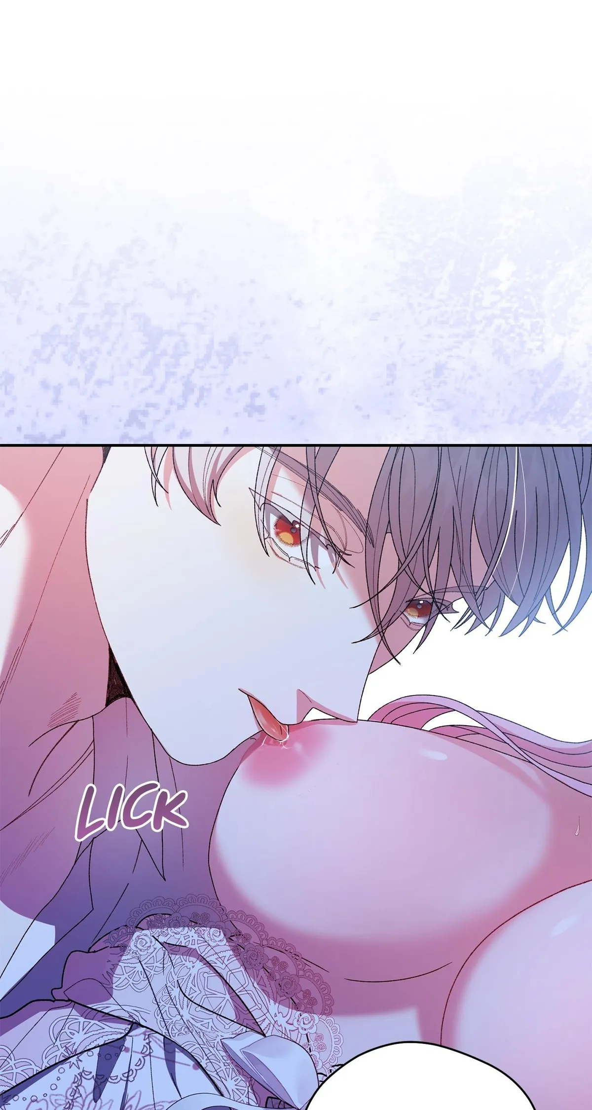 What if I Married My Enemy? Chapter 12 page 85 - 