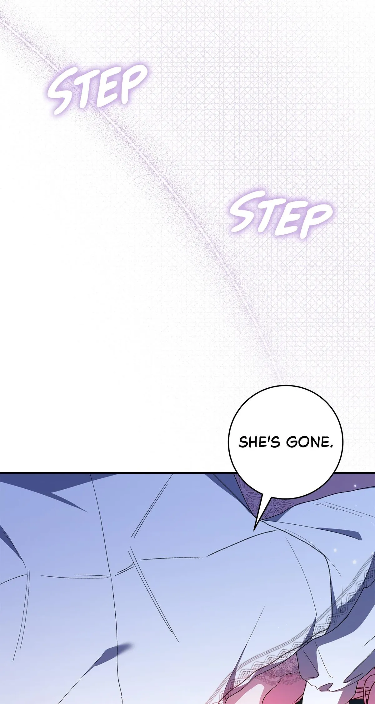 What if I Married My Enemy? Chapter 12 page 90 - 