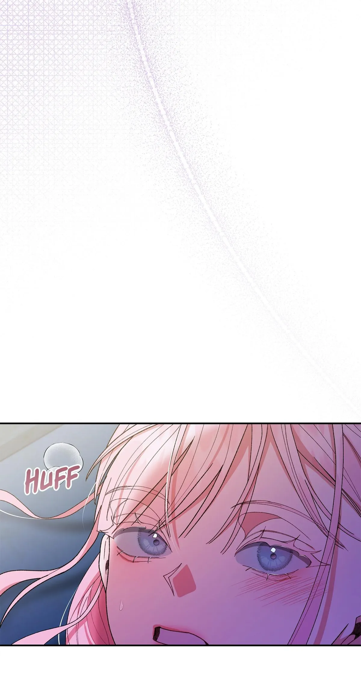 What if I Married My Enemy? Chapter 12 page 92 - 