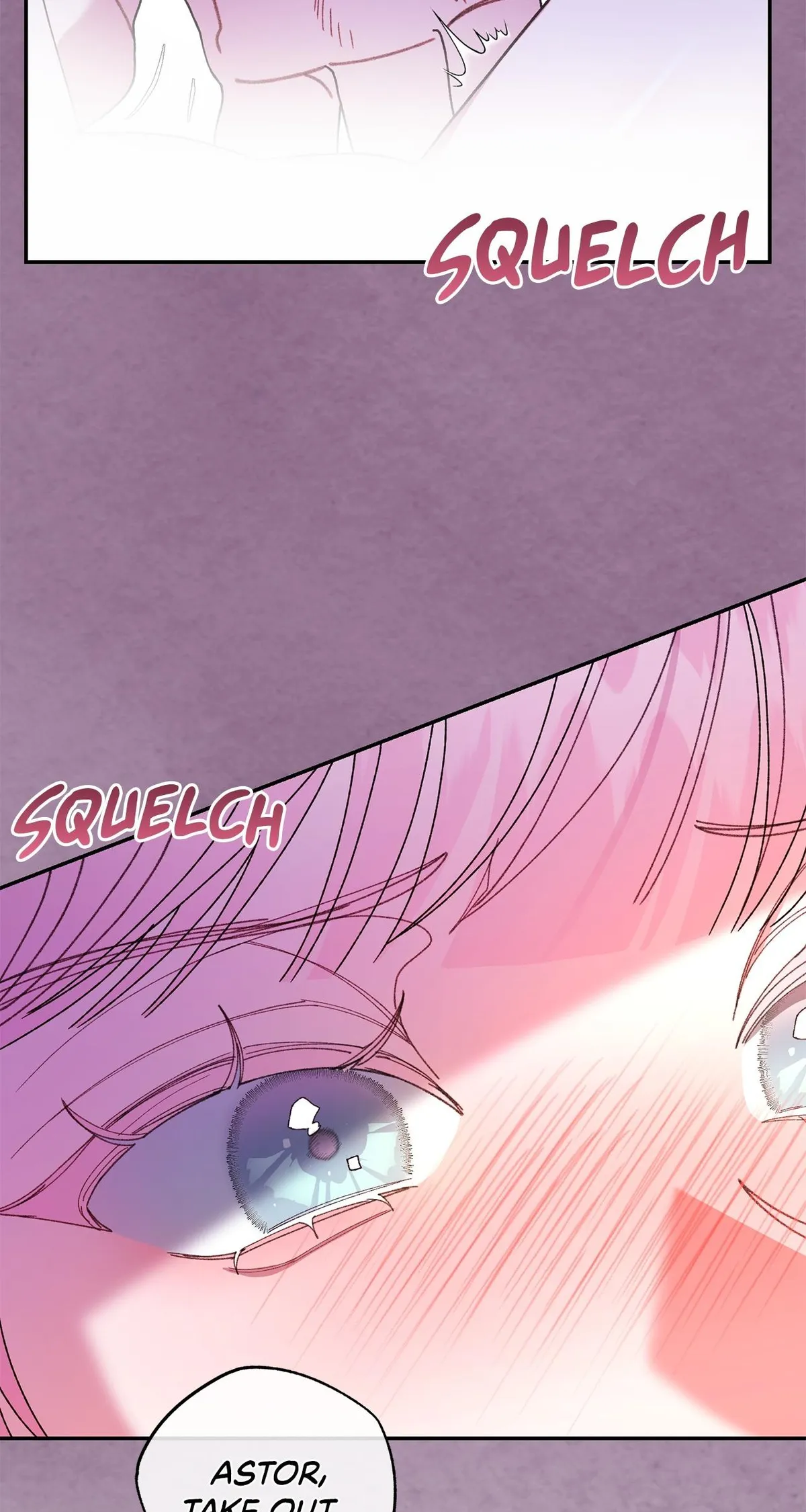 What if I Married My Enemy? Chapter 13 page 14 - 