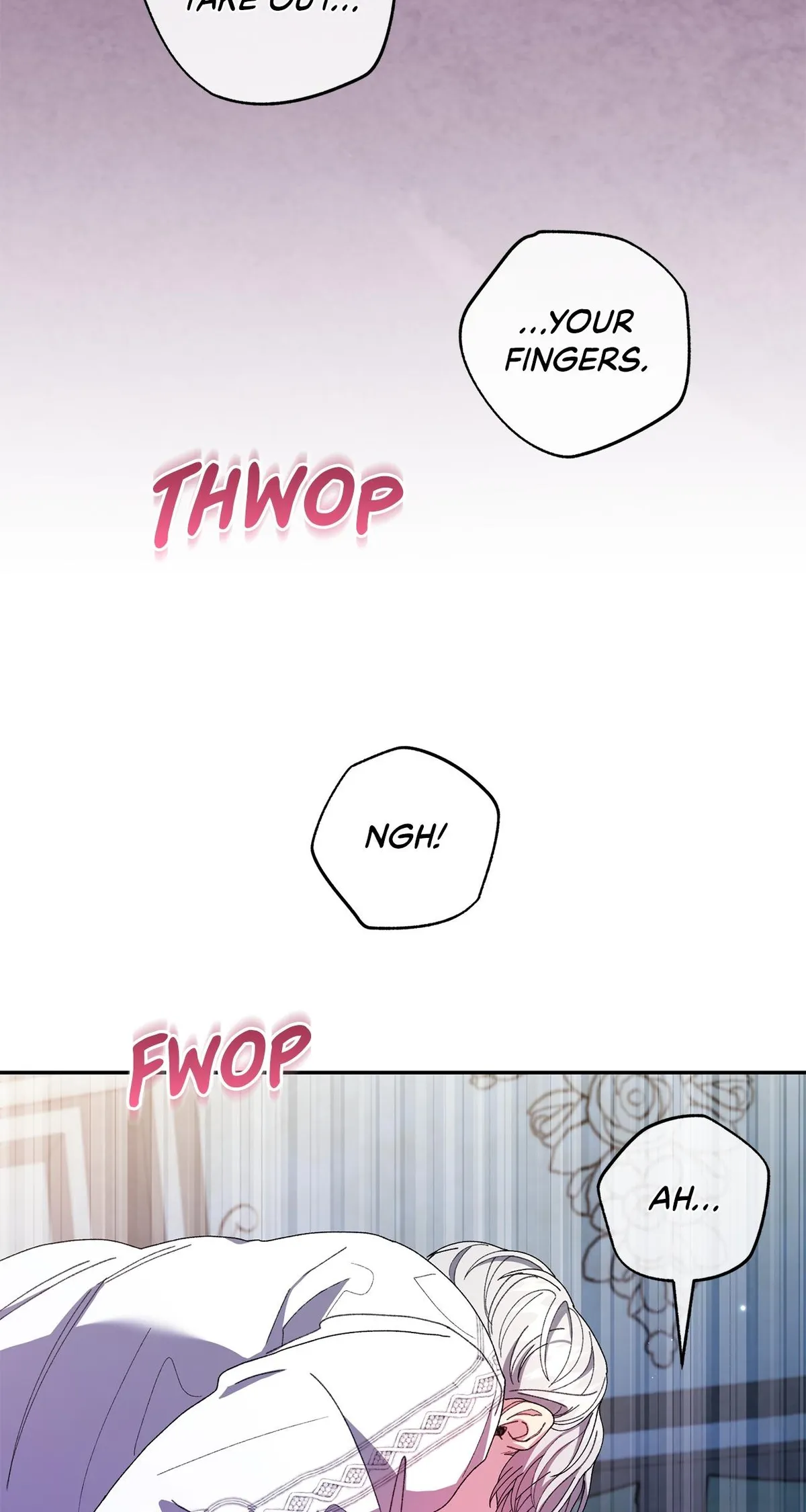 What if I Married My Enemy? Chapter 13 page 15 - 