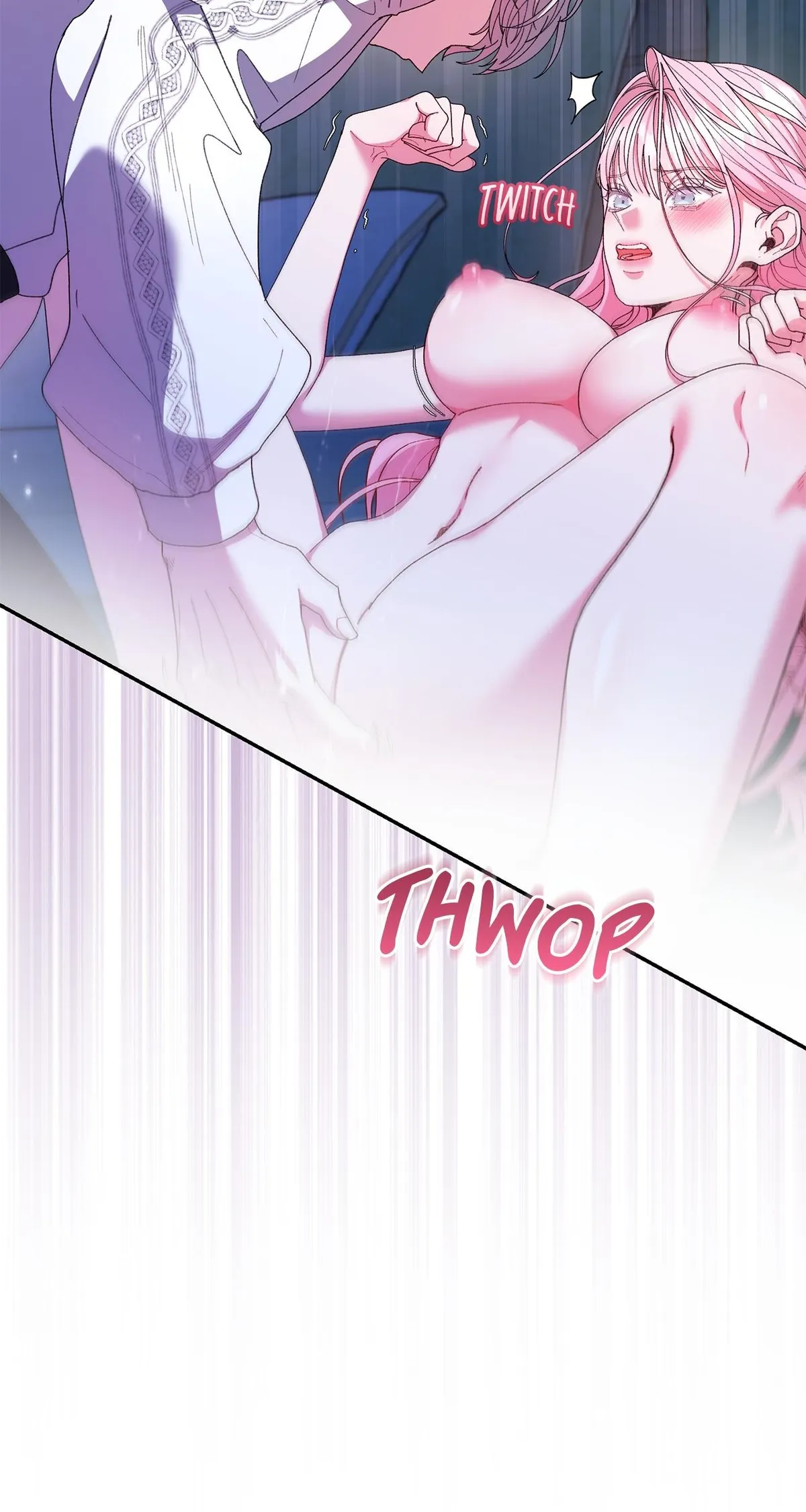 What if I Married My Enemy? Chapter 13 page 16 - 
