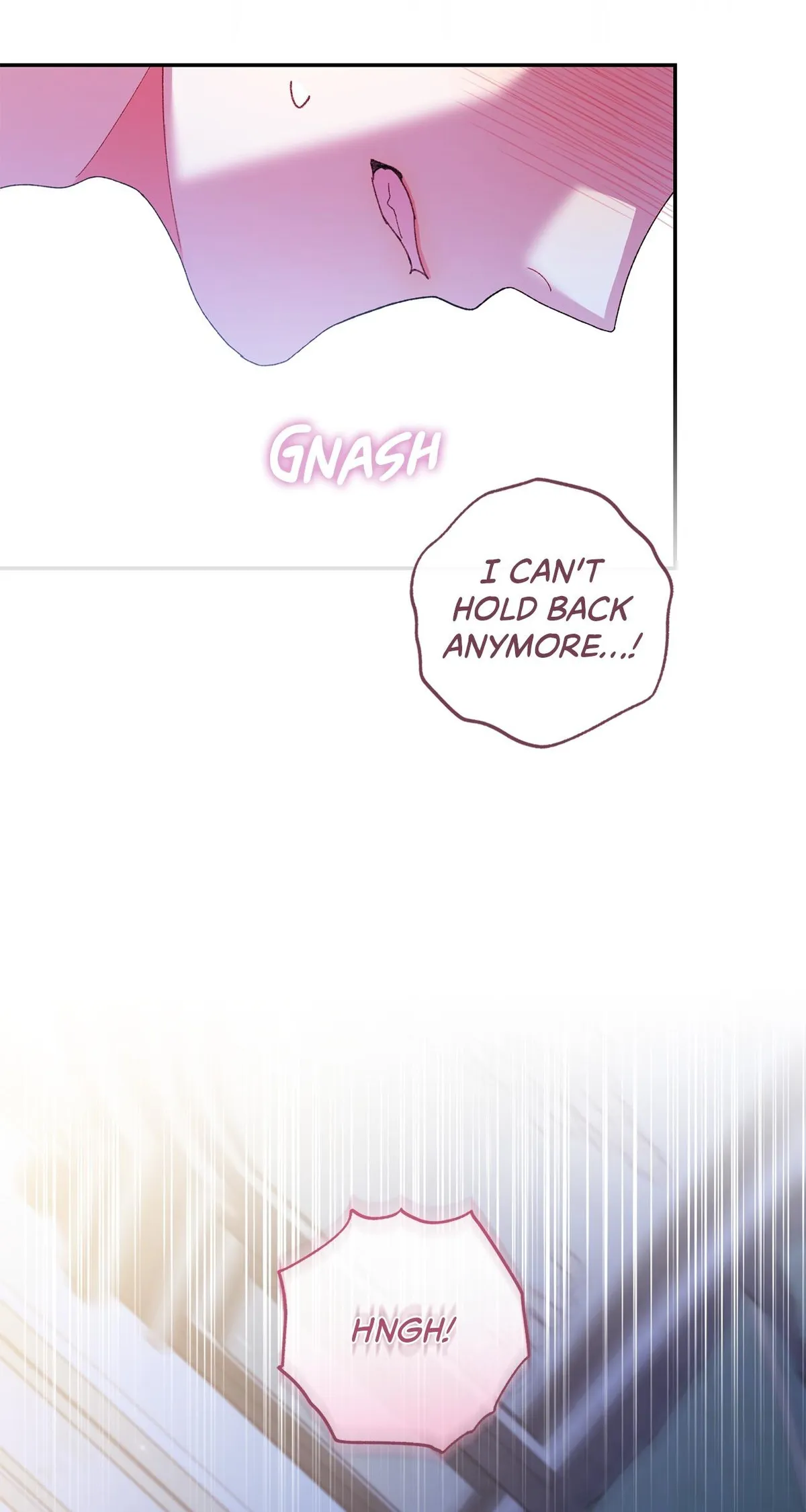 What if I Married My Enemy? Chapter 13 page 17 - 