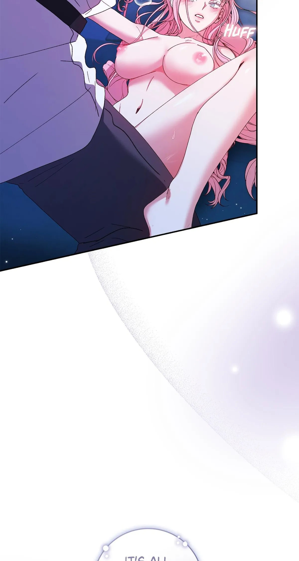 What if I Married My Enemy? Chapter 13 page 20 - 