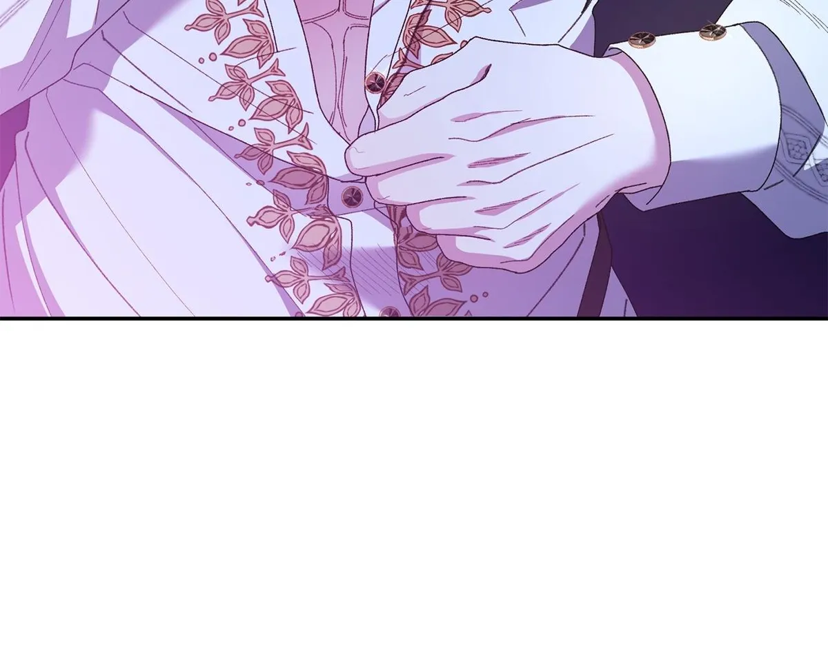 What if I Married My Enemy? Chapter 13 page 22 - 