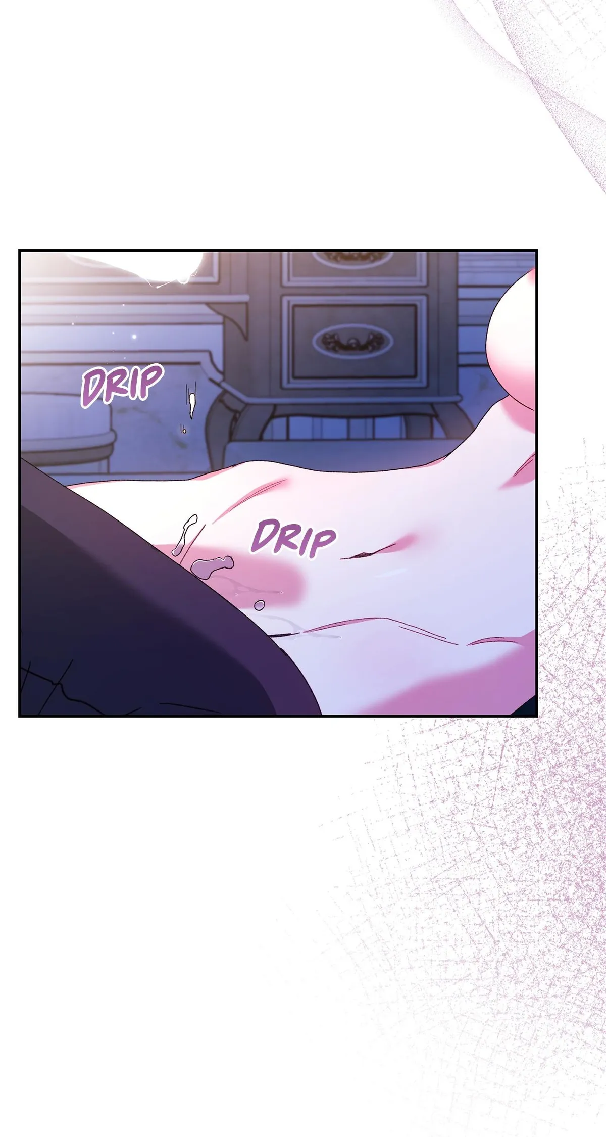 What if I Married My Enemy? Chapter 13 page 32 - 