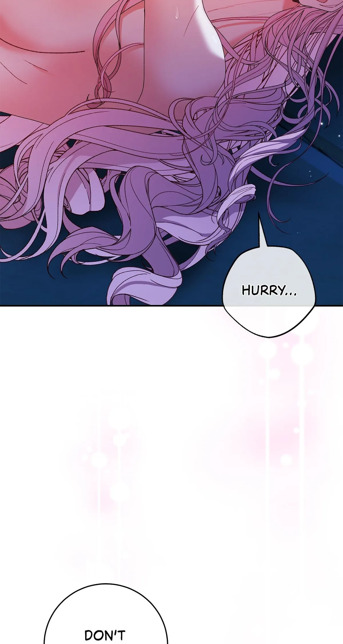 What if I Married My Enemy? Chapter 13 page 39 - 