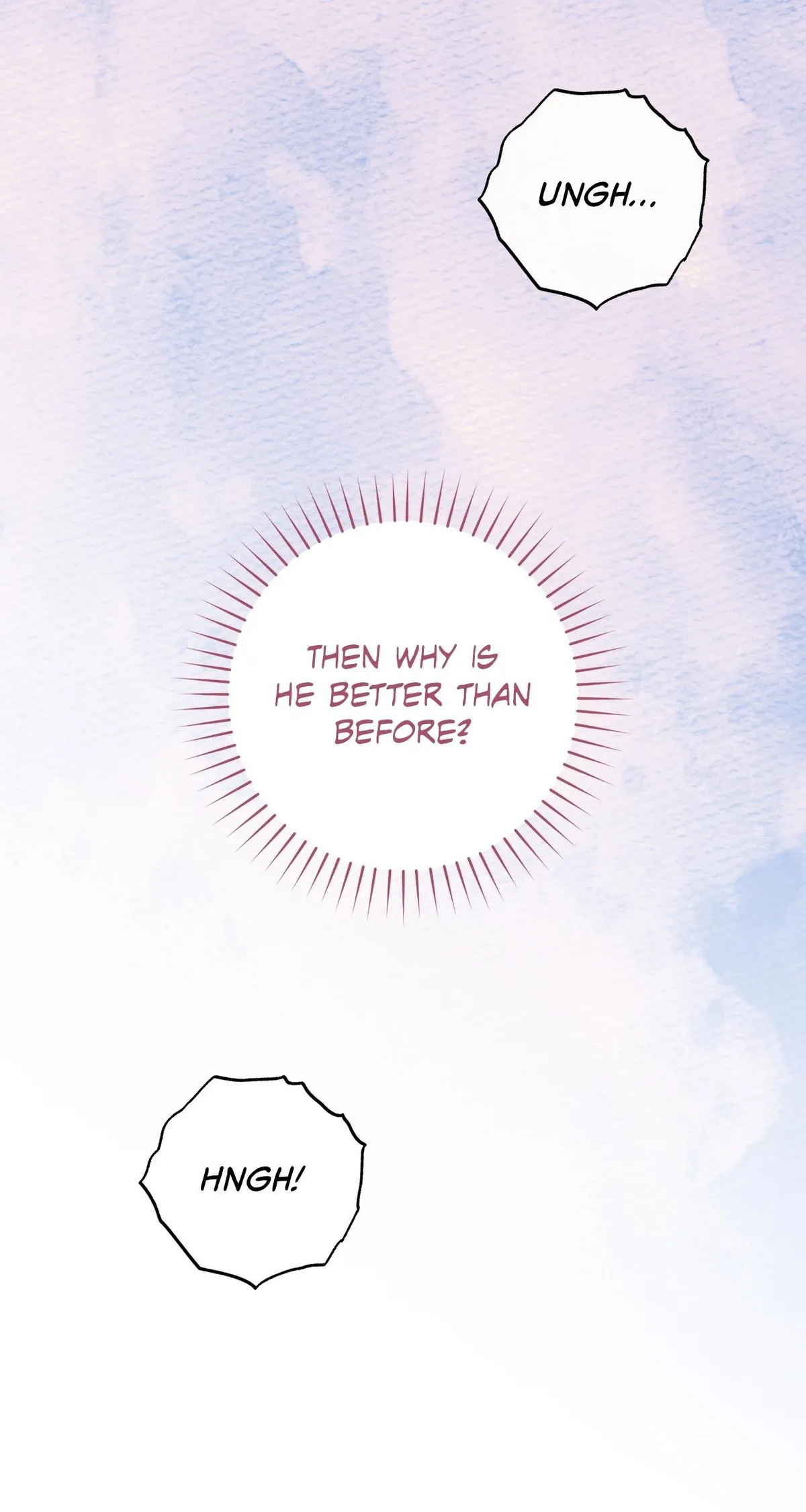 What if I Married My Enemy? Chapter 13 page 48 - 