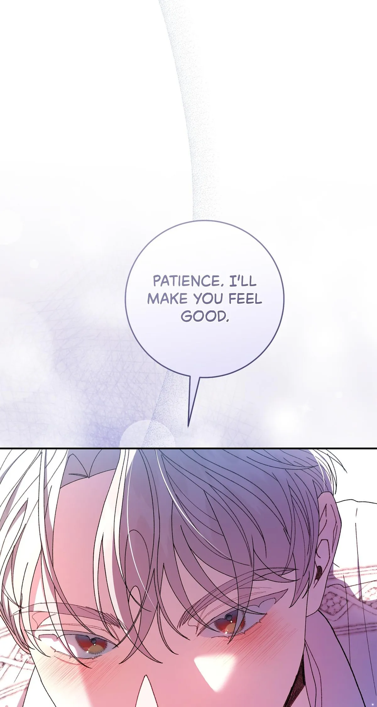 What if I Married My Enemy? Chapter 13 page 6 - 
