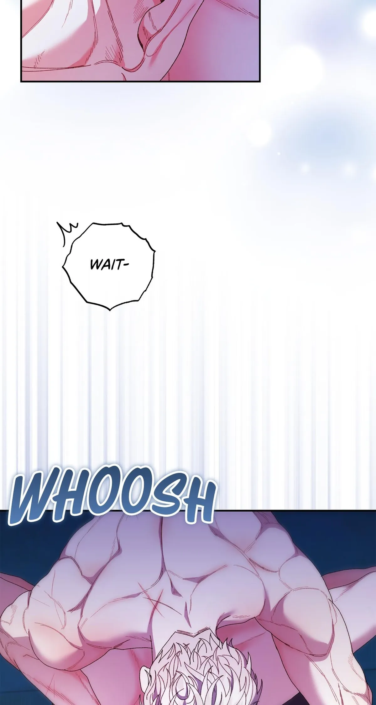 What if I Married My Enemy? Chapter 13 page 53 - 