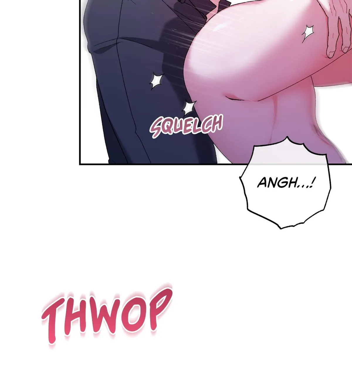 What if I Married My Enemy? Chapter 13 page 55 - 