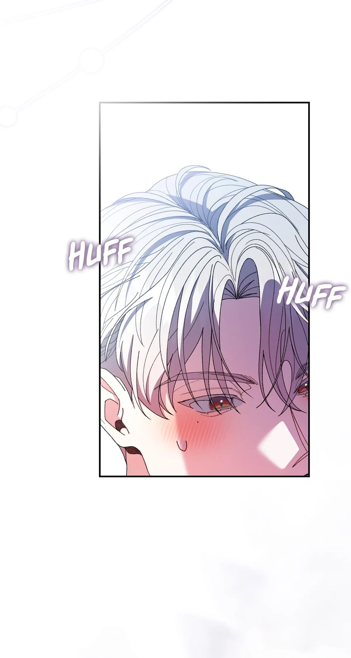 What if I Married My Enemy? Chapter 13 page 60 - 