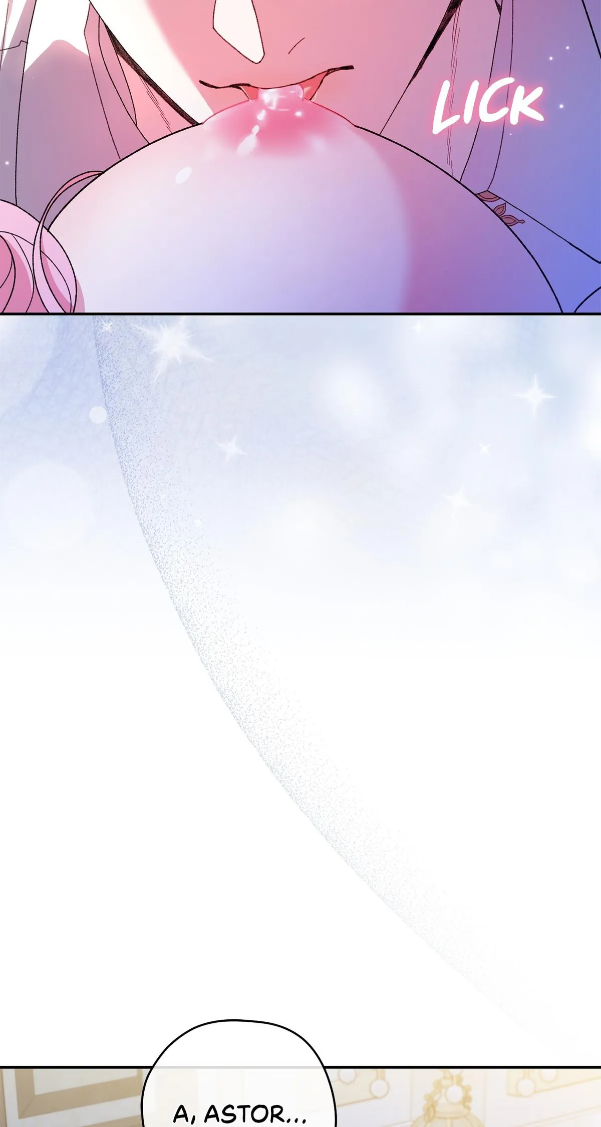 What if I Married My Enemy? Chapter 13 page 7 - 