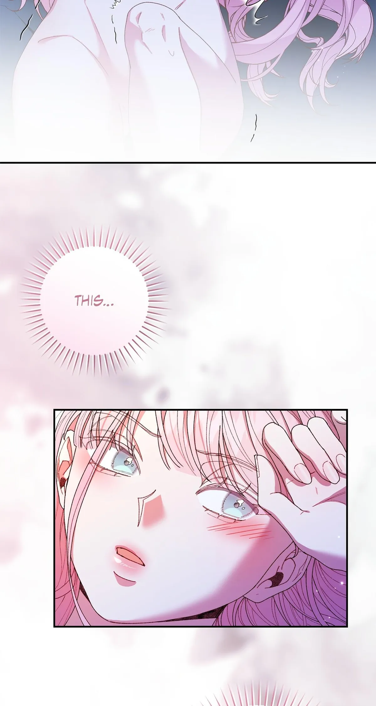 What if I Married My Enemy? Chapter 13 page 62 - 