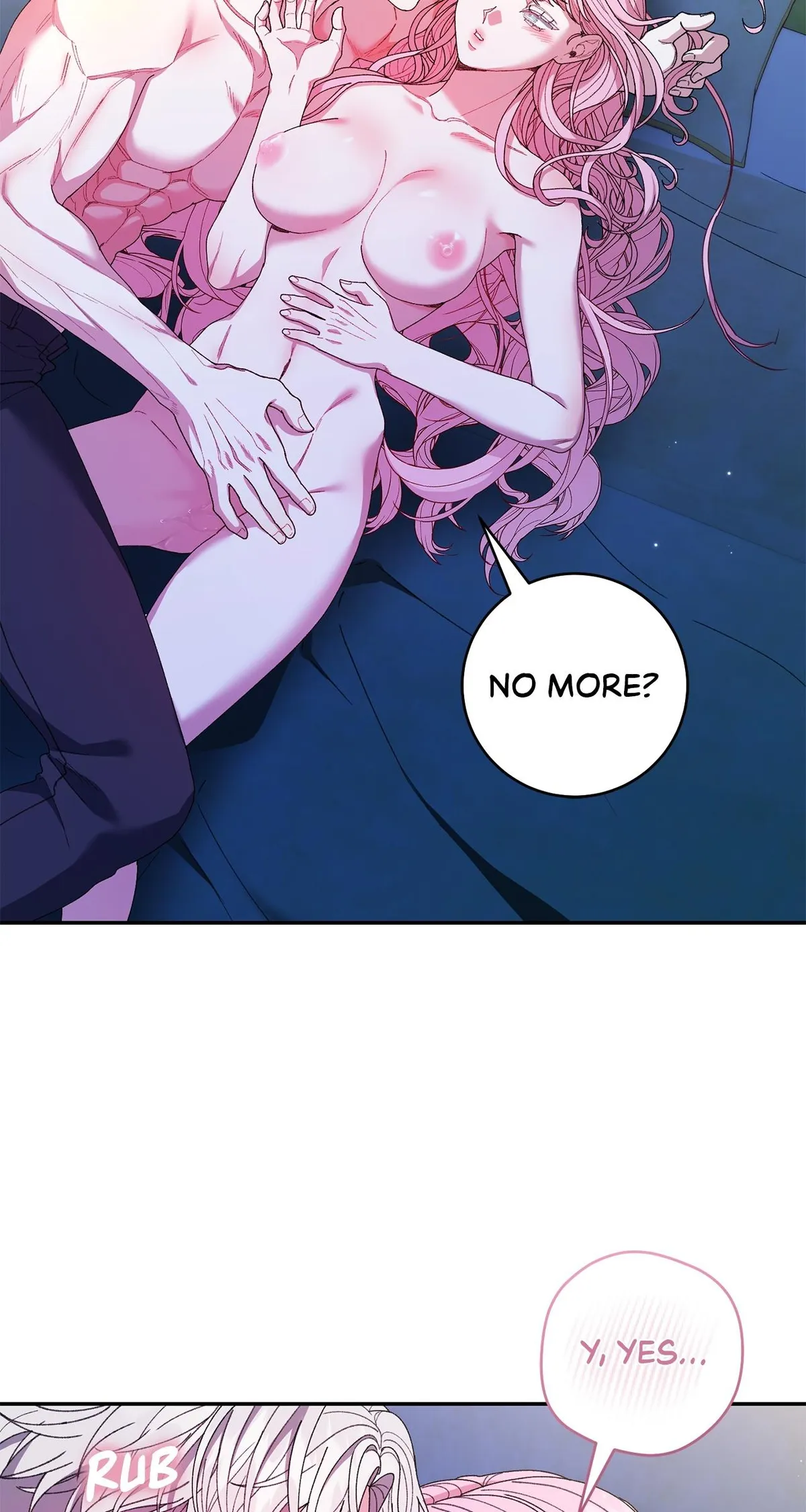 What if I Married My Enemy? Chapter 13 page 64 - 