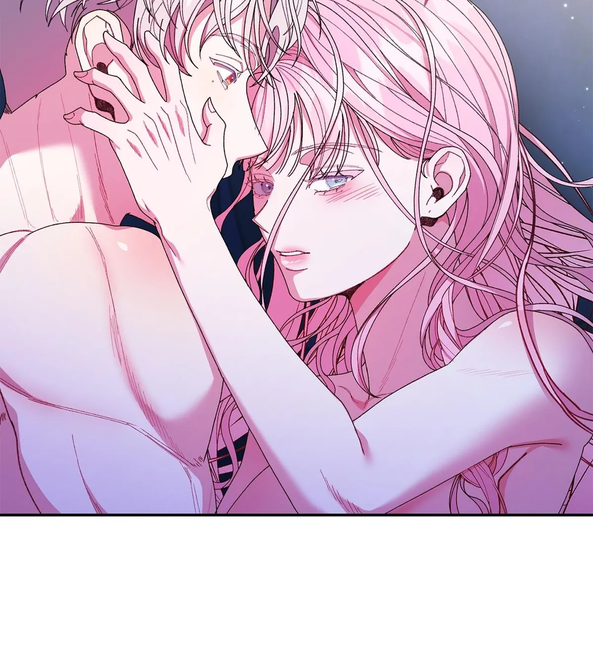 What if I Married My Enemy? Chapter 13 page 65 - 