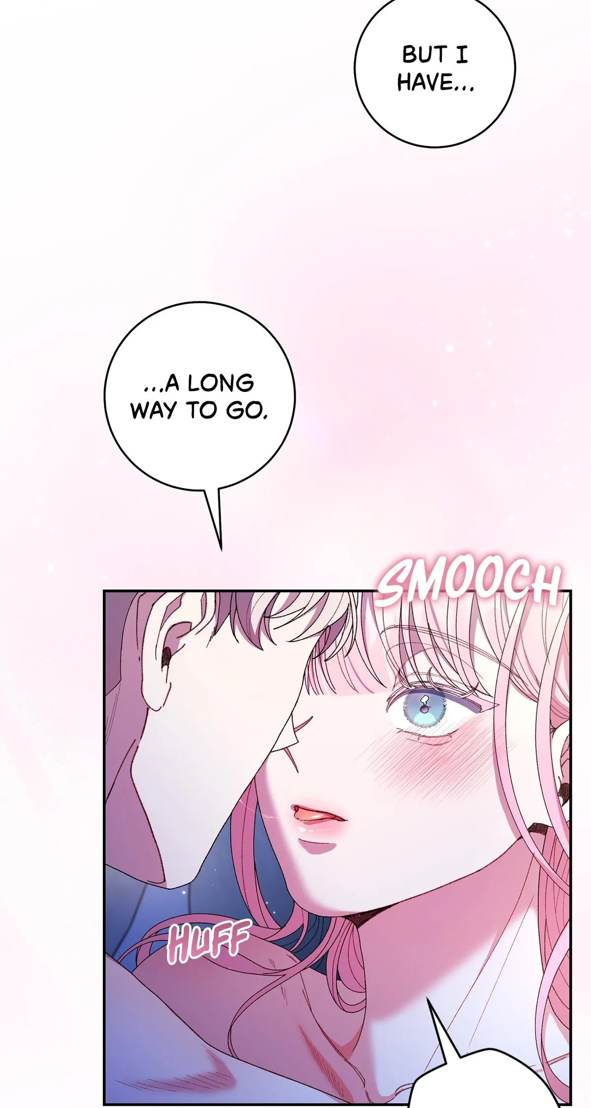 What if I Married My Enemy? Chapter 13 page 67 - 