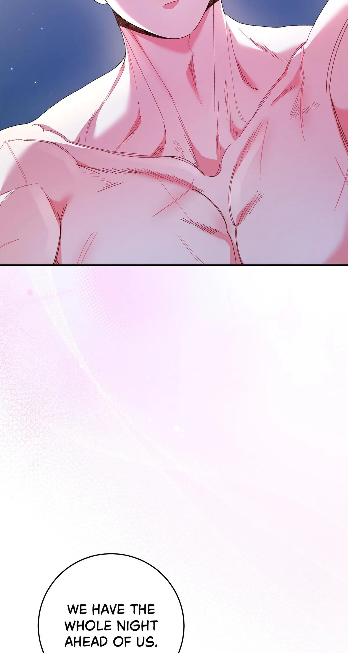 What if I Married My Enemy? Chapter 13 page 69 - 
