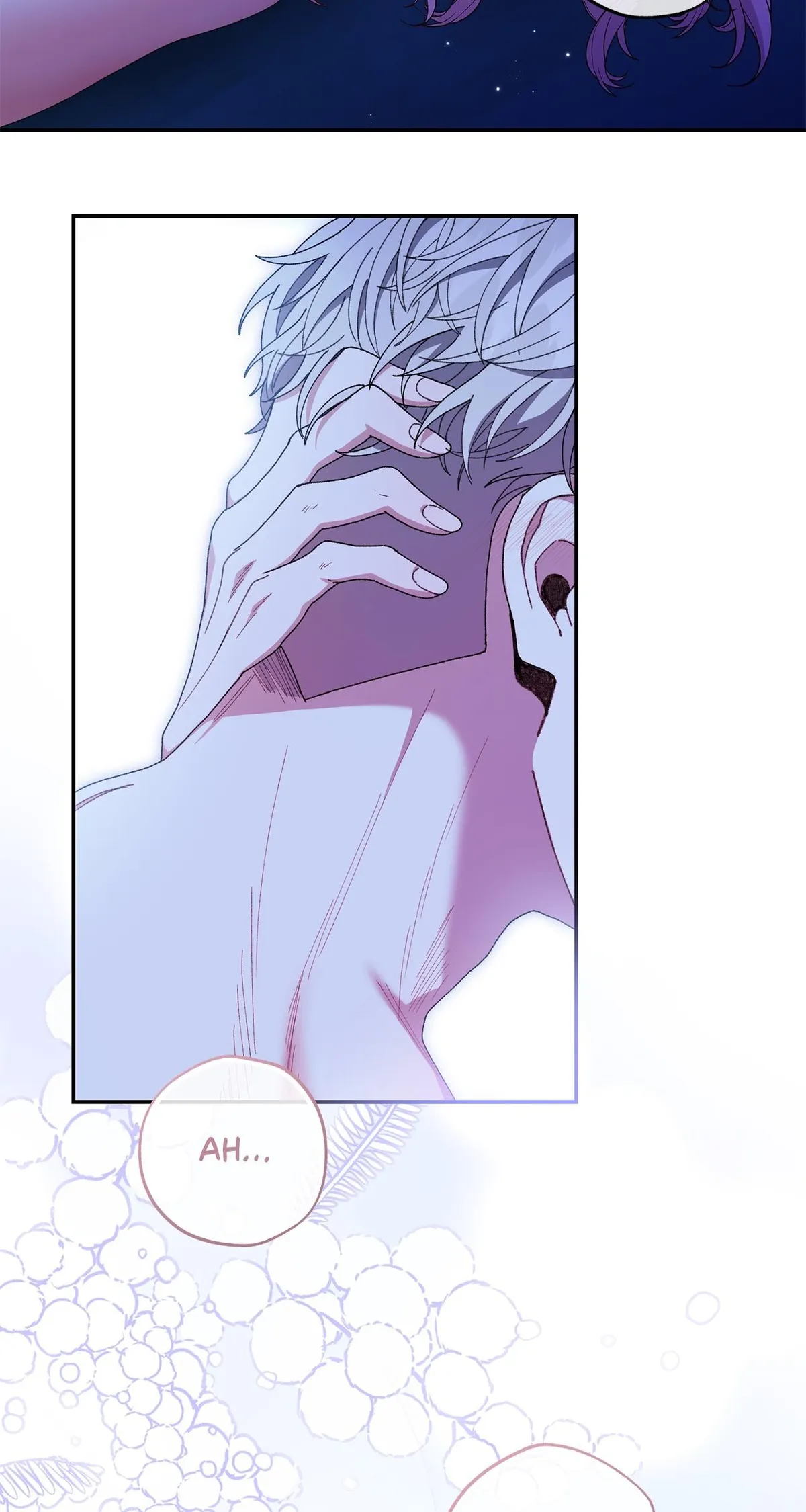 What if I Married My Enemy? Chapter 13 page 71 - 