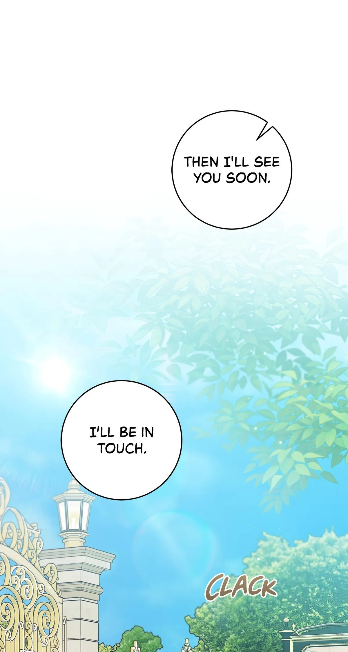 What if I Married My Enemy? Chapter 13 page 79 - 