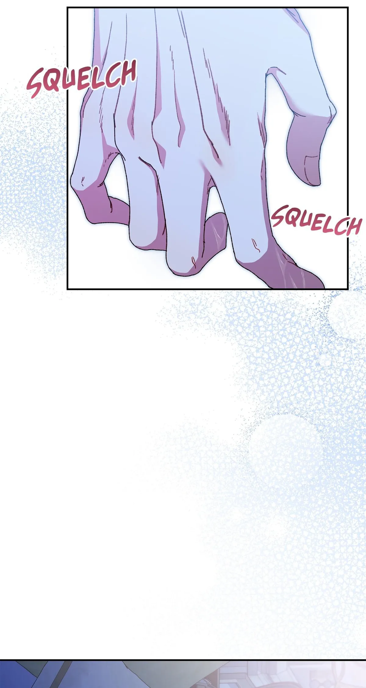 What if I Married My Enemy? Chapter 13 page 9 - 