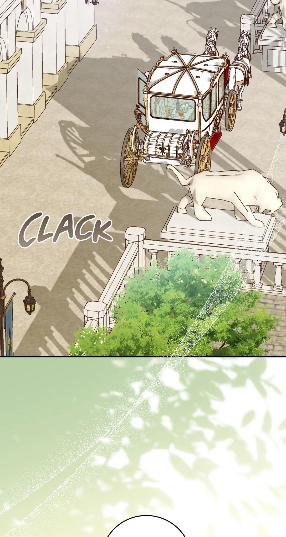What if I Married My Enemy? Chapter 14 page 2 - 