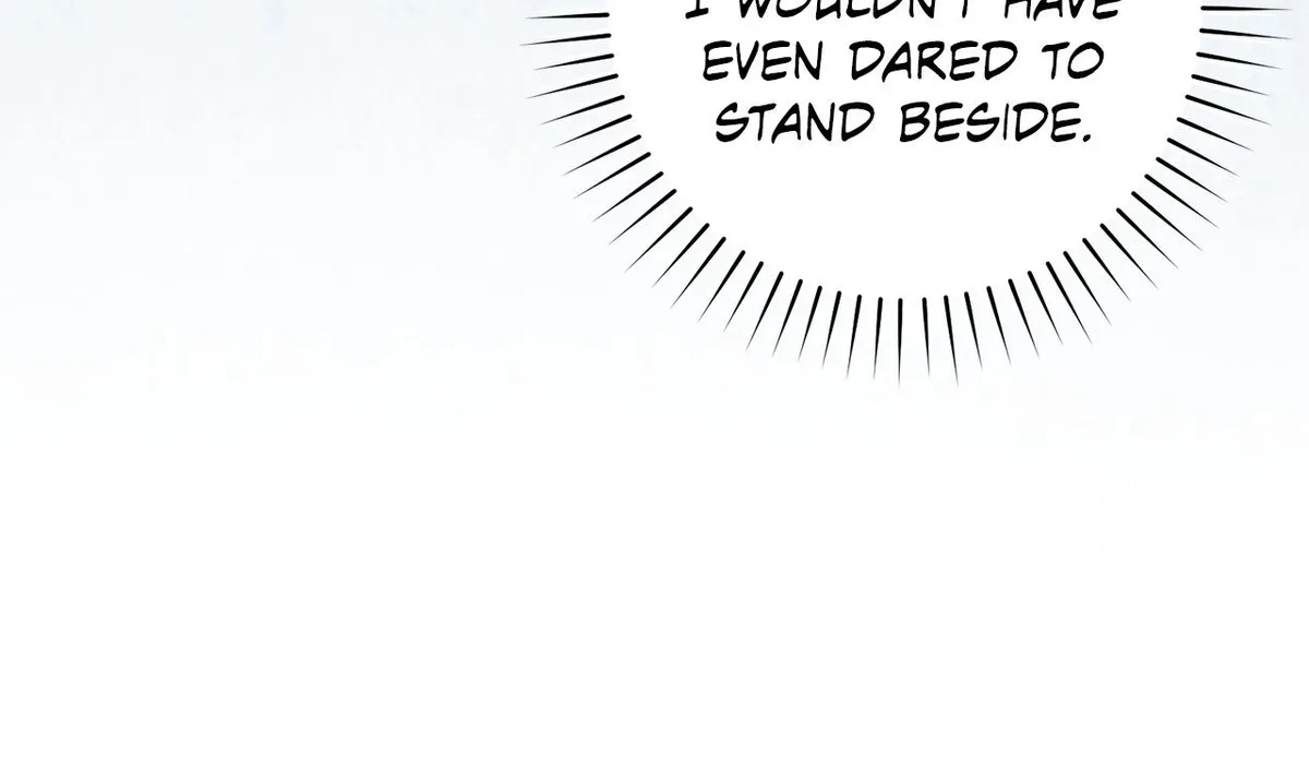 What if I Married My Enemy? Chapter 14 page 44 - 