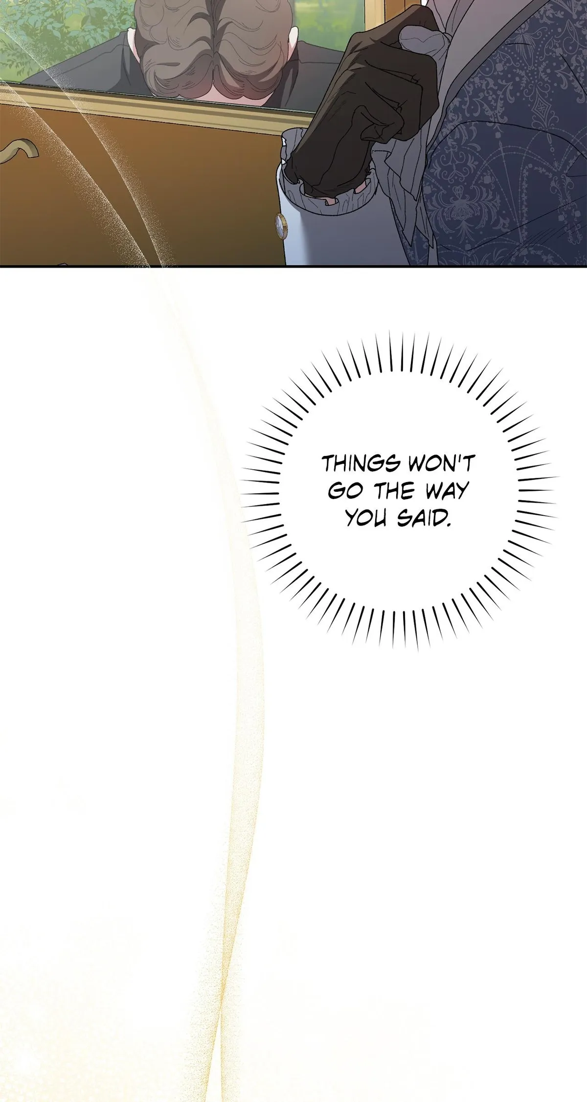 What if I Married My Enemy? Chapter 14 page 53 - 