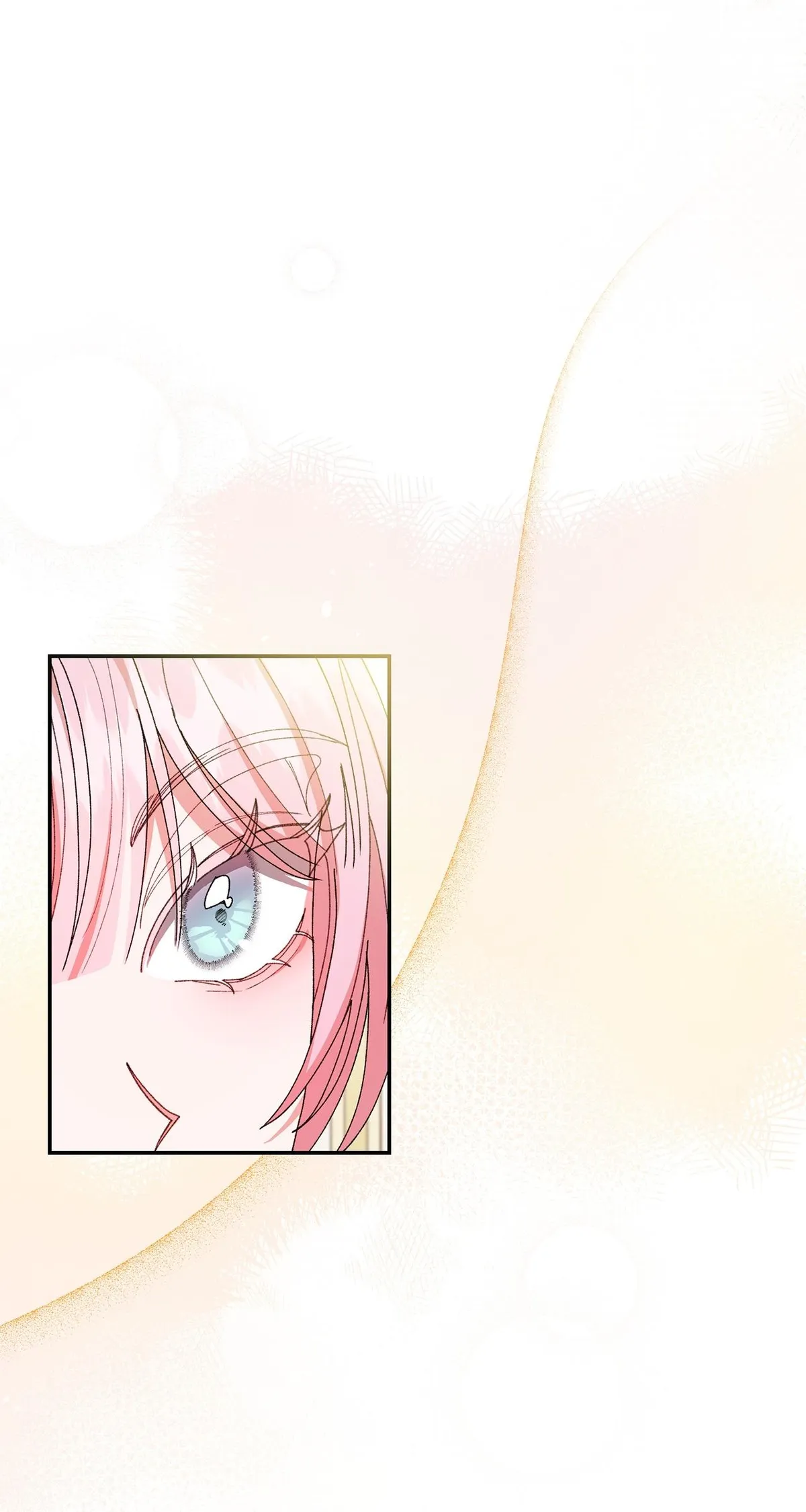 What if I Married My Enemy? Chapter 14 page 67 - 