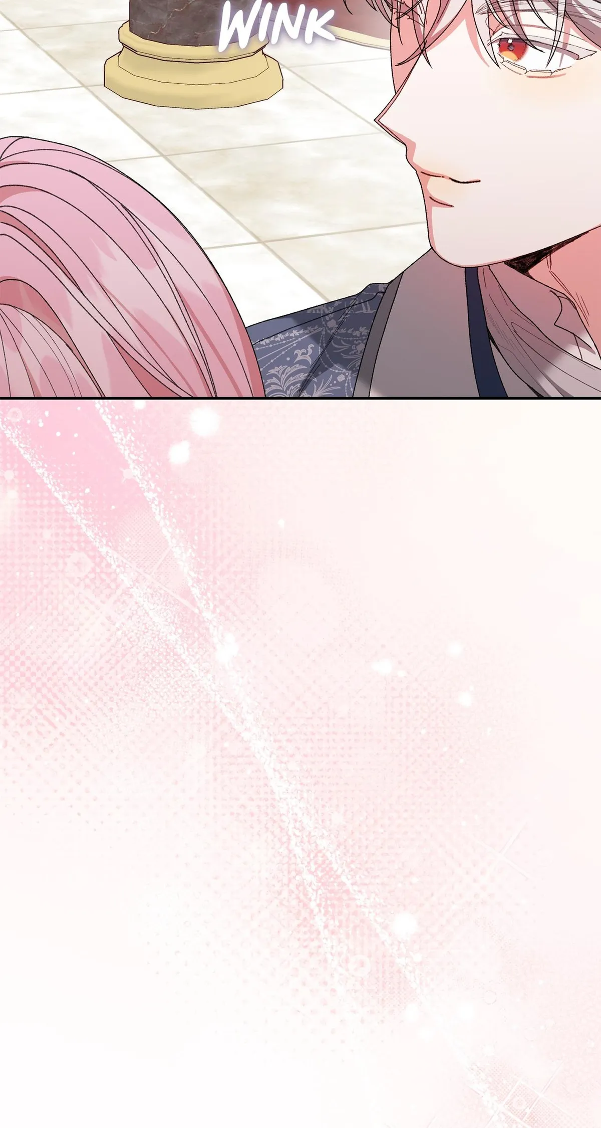 What if I Married My Enemy? Chapter 14 page 81 - 