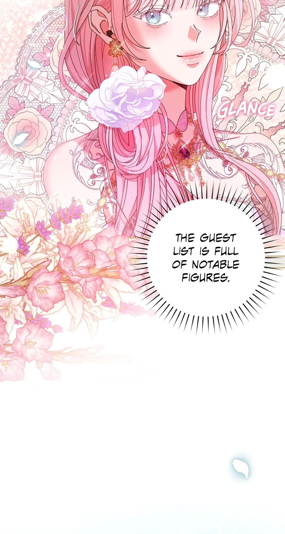 What if I Married My Enemy? Chapter 14 page 86 - 
