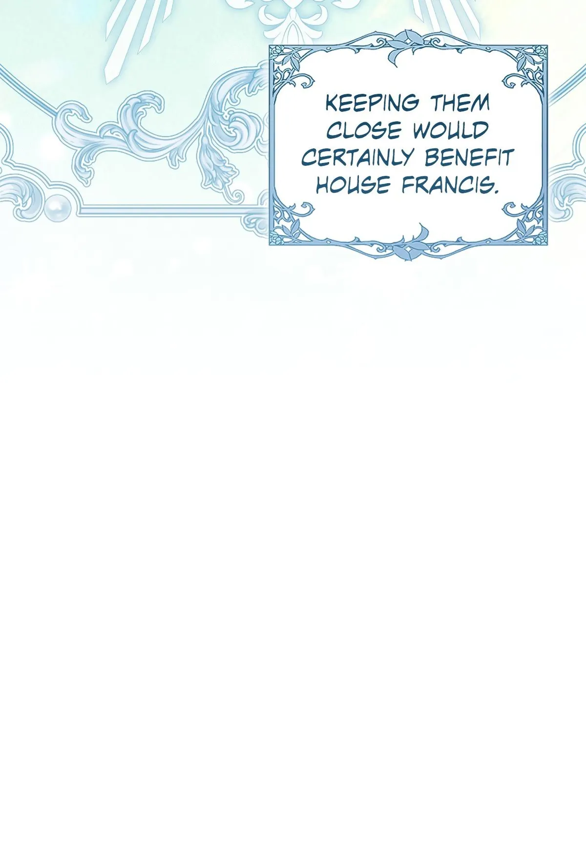 What if I Married My Enemy? Chapter 14 page 88 - 