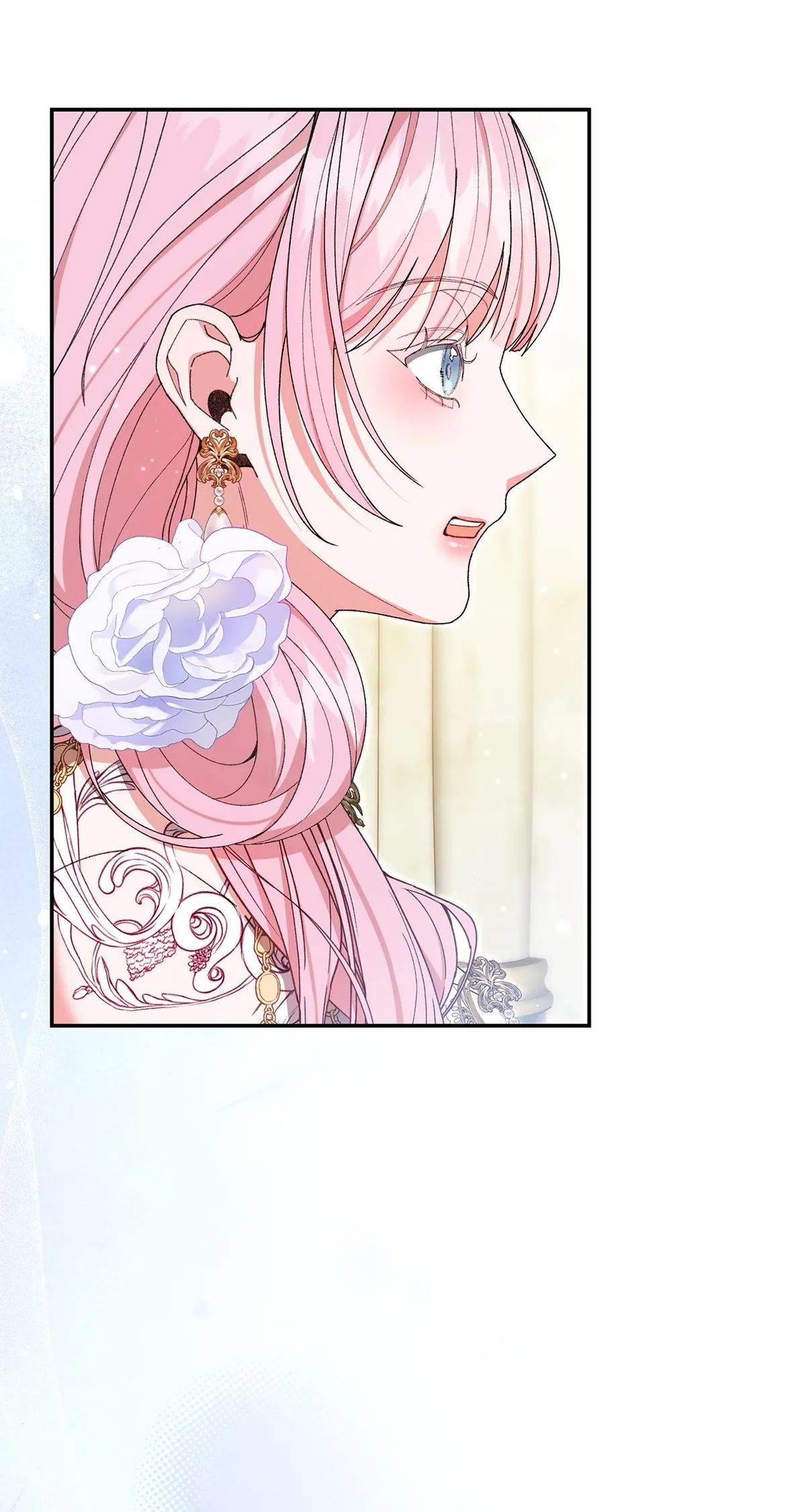 What if I Married My Enemy? Chapter 15 page 101 - 