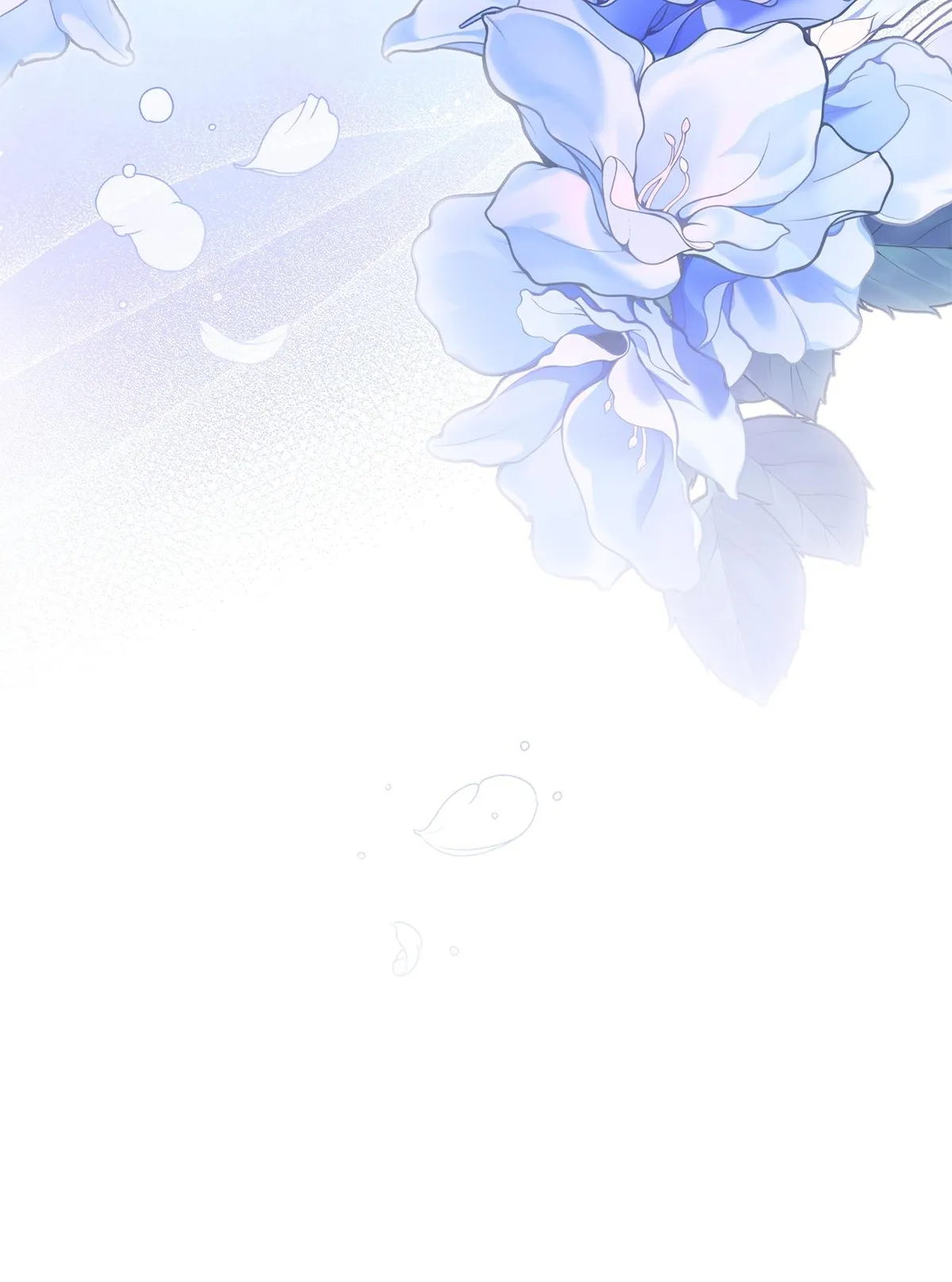 What if I Married My Enemy? Chapter 15 page 104 - 