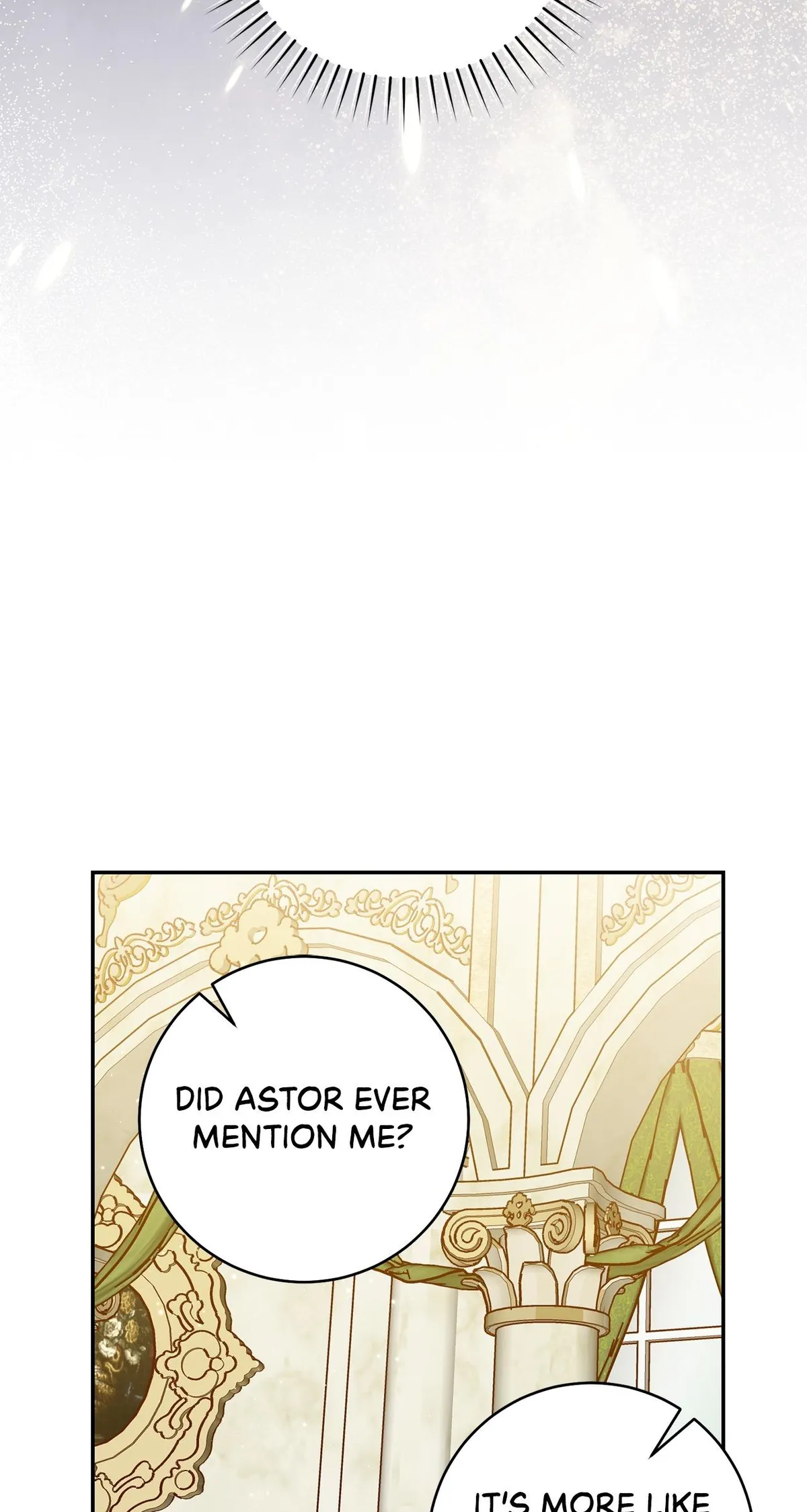 What if I Married My Enemy? Chapter 15 page 15 - 