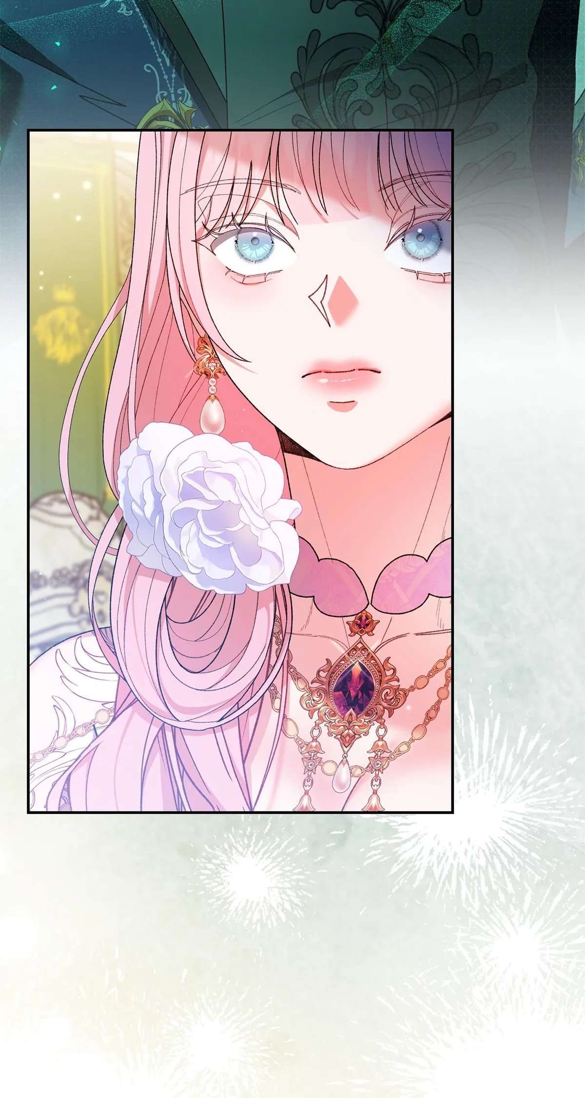 What if I Married My Enemy? Chapter 15 page 51 - 