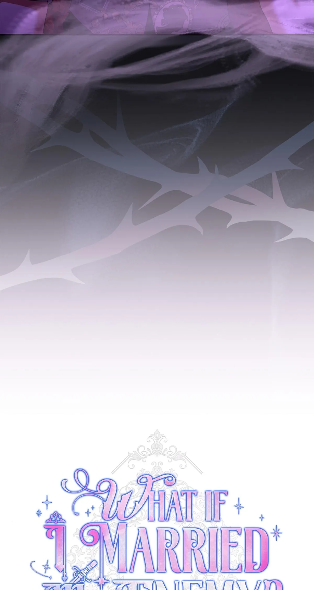 What if I Married My Enemy? Chapter 15 page 62 - 