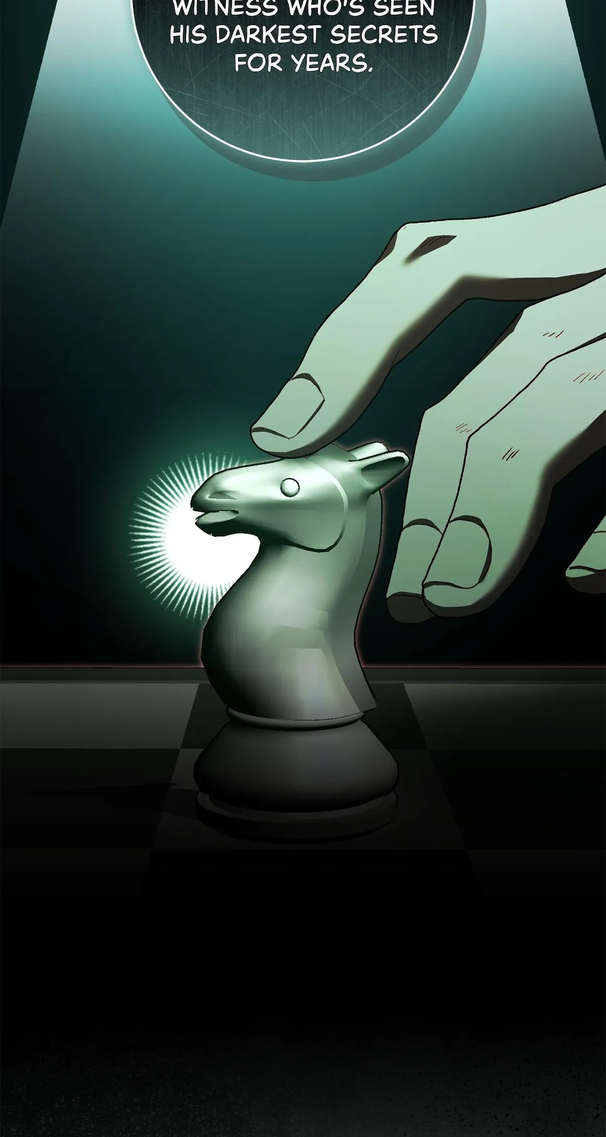 What if I Married My Enemy? Chapter 15 page 82 - 
