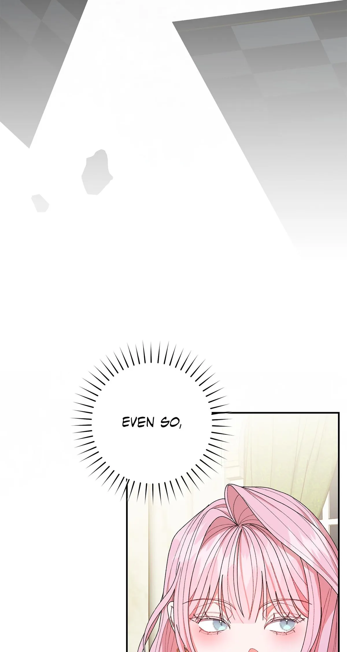 What if I Married My Enemy? Chapter 15 page 86 - 