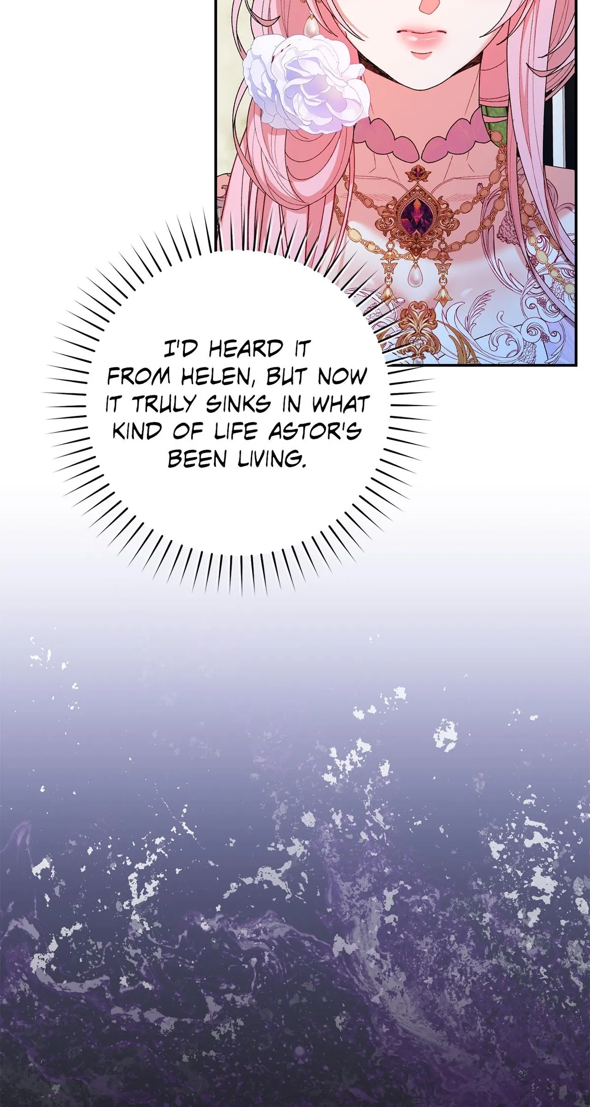 What if I Married My Enemy? Chapter 15 page 87 - 