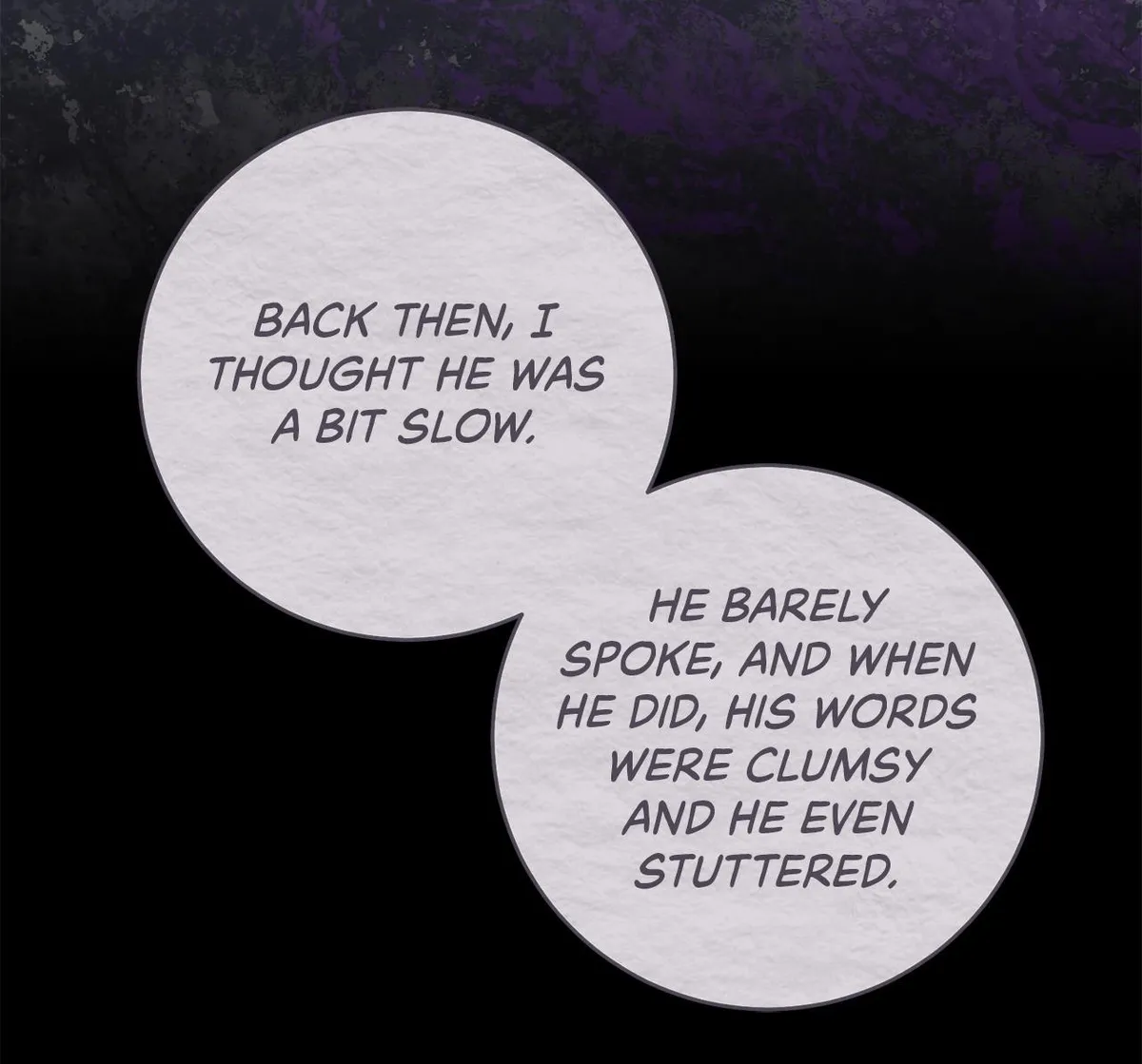 What if I Married My Enemy? Chapter 15 page 88 - 
