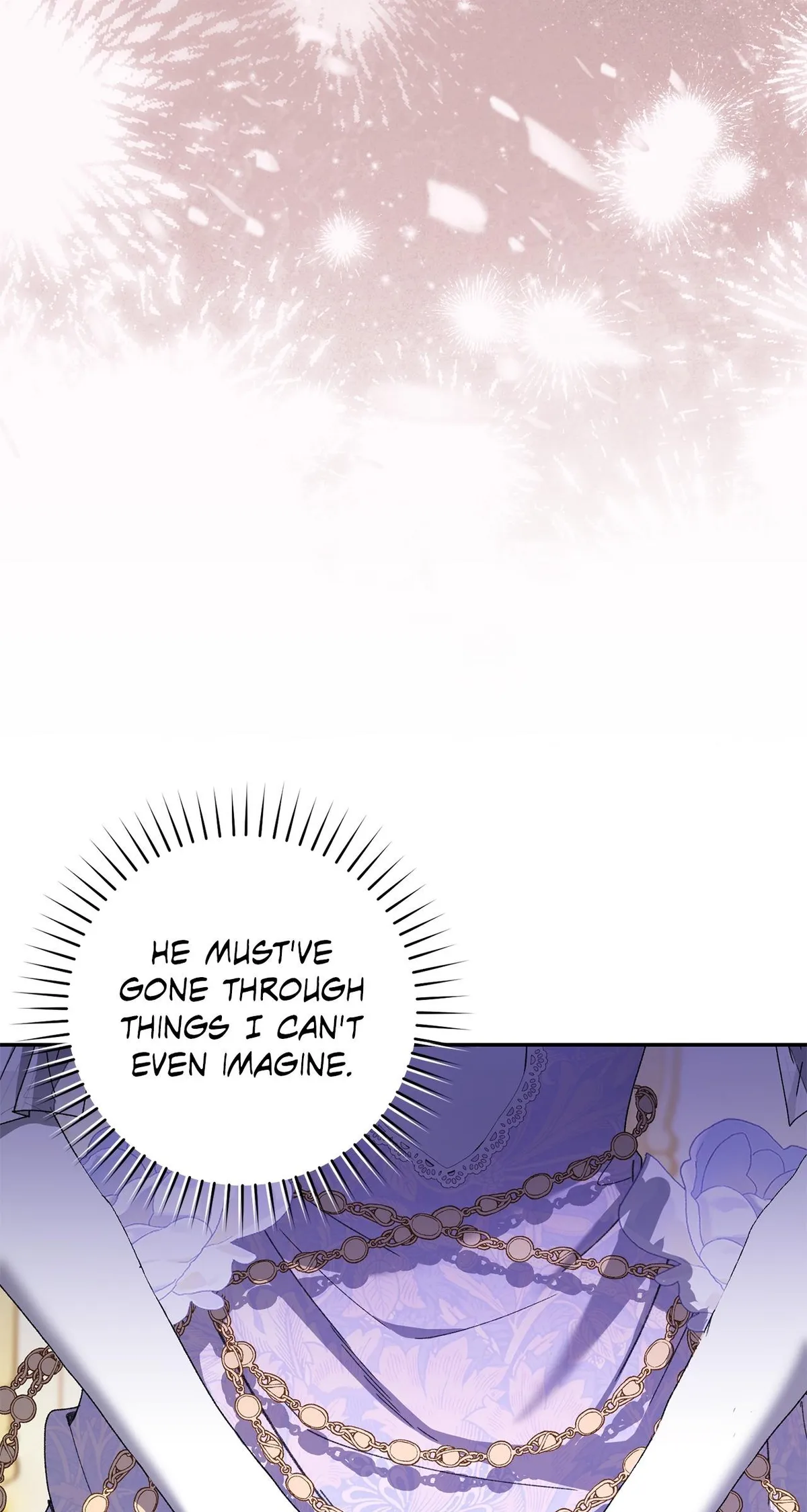 What if I Married My Enemy? Chapter 15 page 91 - 