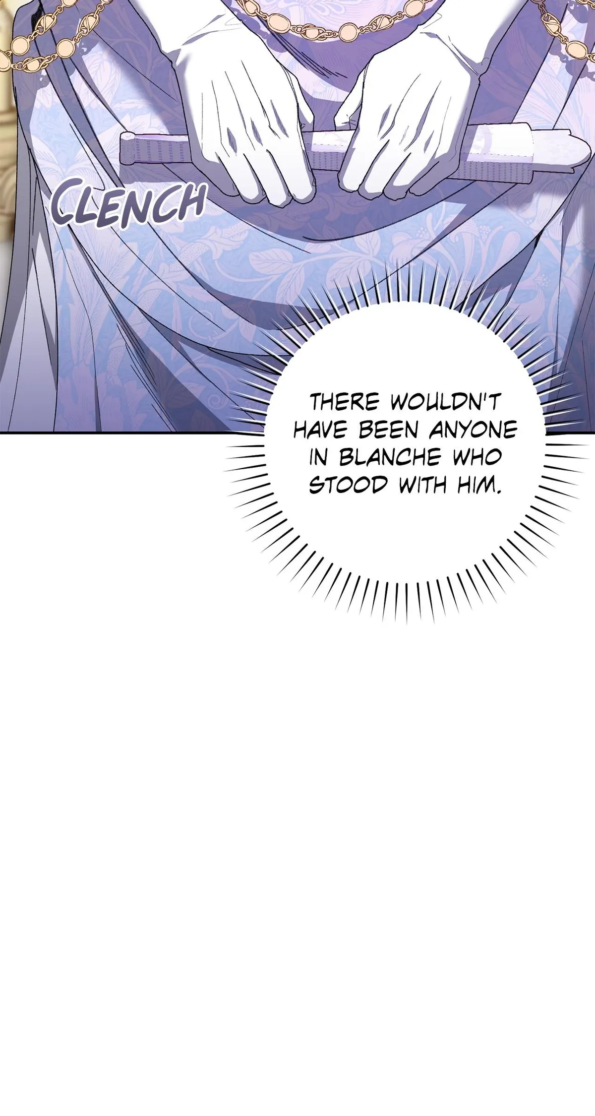 What if I Married My Enemy? Chapter 15 page 92 - 